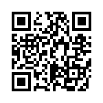 DTS20F9-35SE QRCode