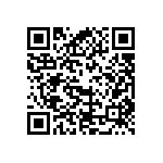 DTS20F9-35SN-LC QRCode