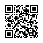 DTS20F9-98BC QRCode