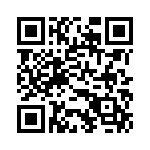 DTS20F9-98BE QRCode