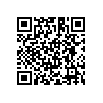 DTS20F9-98PC-LC QRCode