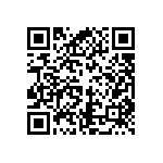 DTS20F9-98PN-LC QRCode
