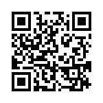 DTS20F9-98SA QRCode