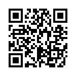 DTS20W11-2BD QRCode