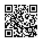 DTS20W11-2BE QRCode