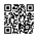 DTS20W11-2HC QRCode