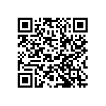 DTS20W11-2PB-LC QRCode