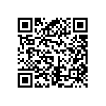 DTS20W11-2PD-LC QRCode