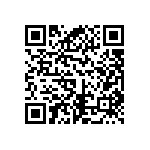 DTS20W11-2PE-LC QRCode