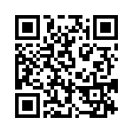 DTS20W11-2SB QRCode