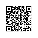 DTS20W11-2SC-LC QRCode