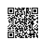 DTS20W11-2SD-LC QRCode