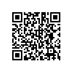 DTS20W11-2SE-LC QRCode