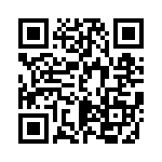 DTS20W11-35AB QRCode