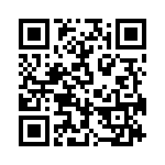 DTS20W11-35BE QRCode