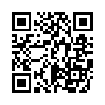 DTS20W11-35HA QRCode