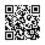 DTS20W11-35HE QRCode