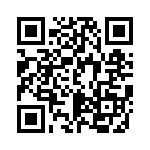 DTS20W11-35JD QRCode