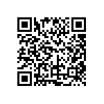 DTS20W11-35PA-LC QRCode