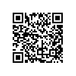 DTS20W11-35PB-LC QRCode