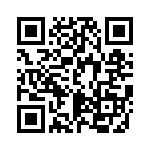 DTS20W11-35PD QRCode