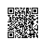 DTS20W11-35PE-LC QRCode