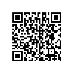 DTS20W11-35SA-LC QRCode