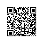 DTS20W11-35SB-LC QRCode