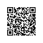 DTS20W11-35SN-LC QRCode