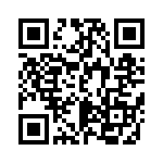 DTS20W11-5BD QRCode