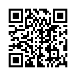 DTS20W11-5BN QRCode