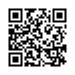 DTS20W11-5HB QRCode