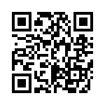 DTS20W11-5HC QRCode