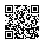 DTS20W11-5HD QRCode