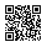 DTS20W11-5JN QRCode