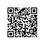 DTS20W11-5PA-LC QRCode