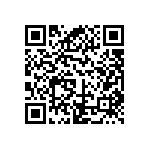DTS20W11-5PC-LC QRCode