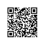 DTS20W11-5PE-LC QRCode