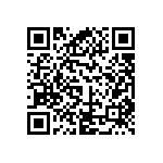 DTS20W11-5SC-LC QRCode