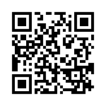 DTS20W11-5SE QRCode