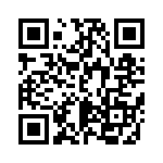 DTS20W11-5SN QRCode