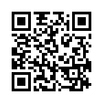 DTS20W11-98AA QRCode