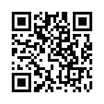 DTS20W11-98BC QRCode