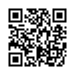 DTS20W11-98HC QRCode