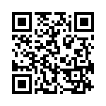 DTS20W11-98PA QRCode