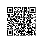 DTS20W11-98PD-LC QRCode