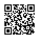 DTS20W11-98SA QRCode