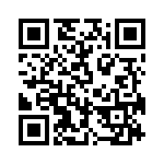 DTS20W11-98SD QRCode