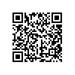 DTS20W11-99HB-LC QRCode