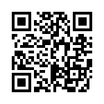 DTS20W11-99HB QRCode